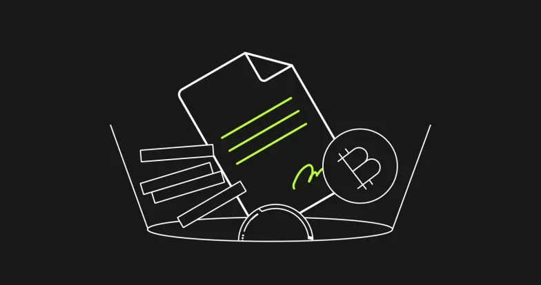 SOL Solana交易界面